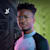 Okezie F.