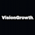 Visiongrowth