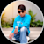 HASSNAIN RAZA