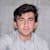Babar Ali