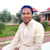 Akram