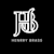 Henrry Brass