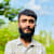 Abdul Ahad