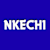 Nkechi
