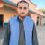 Muhammad Naeem