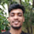 Shajib Ahmed