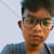 Hrushikesh B