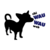 Chiwauwau