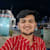 Ujjwal S