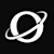 Orion