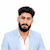 Ali Haider