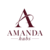 Amanda