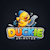 Duckiee