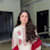 Fatima Arshad