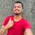Neel