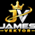 James Vektor 
