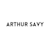 Arthur Savy