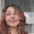 Geo Iulia T