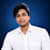Dhruba