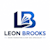 Leon Brooks