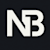NoahBelstad
