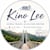Kino Lee