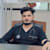 Dr Rafaqat Ali