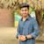 M Saqlain