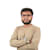 Bokhteare Abid