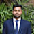 Alok Dudhera