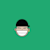 Alevenio O