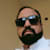 Waheed