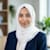 Naima Islam