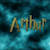 Arthur