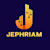 Riamjelph