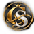 Casablanca S