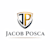JACOB P