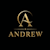 Andrew