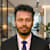 Masud Rana