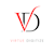 Virtue Digitize