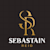 sebastain reid