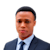 TAIWO