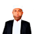 Muhammad Tariq