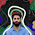 Shehroz Azam