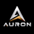 Auron