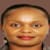 Mwende mutua
