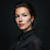 Hanneli Green