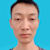 Xibiao Wu