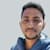 Aditya P.