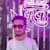 Manish Koushal